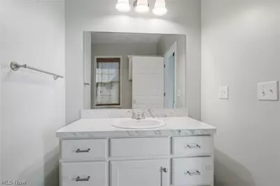 37517 Harry's Ridge Road, Belmont, OH 43713 - Photo 34