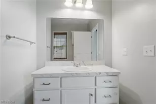 37517 Harry's Ridge Rd, Belmont, OH 43713 - Photo 34