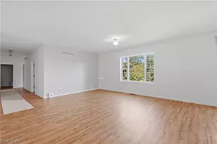 37517 Harry's Ridge Rd, Belmont, OH 43713 - Photo 14