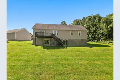 37517 Harry's Ridge Road, Belmont, OH 43713 - Photo 8