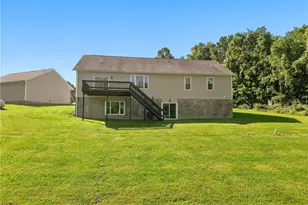 37517 Harry's Ridge Rd, Belmont, OH 43713 - Photo 8