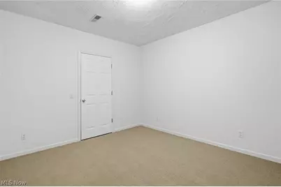 37517 Harry's Ridge Road, Belmont, OH 43713 - Photo 38