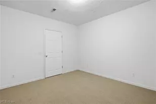 37517 Harry's Ridge Rd, Belmont, OH 43713 - Photo 38