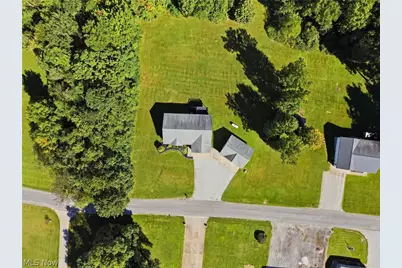 37517 Harry's Ridge Road, Belmont, OH 43713 - Photo 6