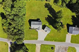 37517 Harry's Ridge Rd, Belmont, OH 43713 - Photo 6