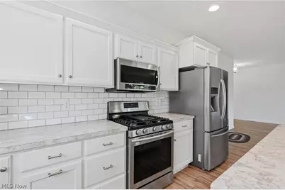 37517 Harry's Ridge Road, Belmont, OH 43713 - Photo 18