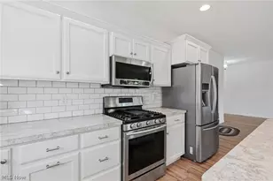 37517 Harry's Ridge Rd, Belmont, OH 43713 - Photo 18