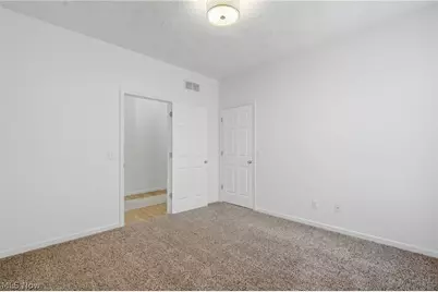 37517 Harry's Ridge Road, Belmont, OH 43713 - Photo 22