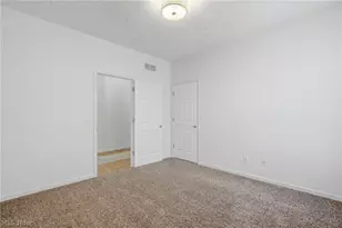 37517 Harry's Ridge Rd, Belmont, OH 43713 - Photo 22