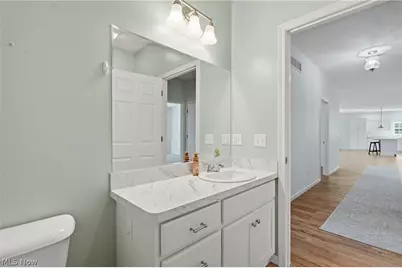 37517 Harry's Ridge Road, Belmont, OH 43713 - Photo 26