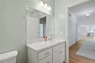 37517 Harry's Ridge Rd, Belmont, OH 43713 - Photo 26