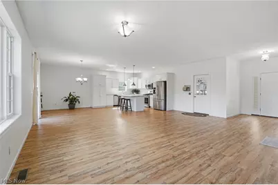 37517 Harry's Ridge Road, Belmont, OH 43713 - Photo 20