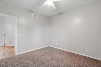 37517 Harry's Ridge Road, Belmont, OH 43713 - Photo 24