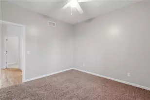 37517 Harry's Ridge Rd, Belmont, OH 43713 - Photo 24