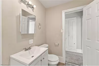 3692-3694 E 147th Street, Loveland, OH 44120 - Photo 18