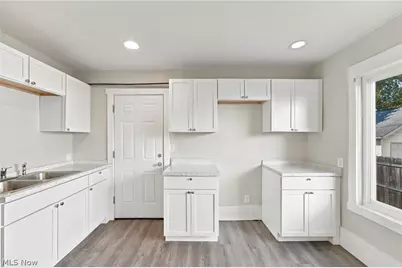 3692-3694 E 147th Street, Loveland, OH 44120 - Photo 10