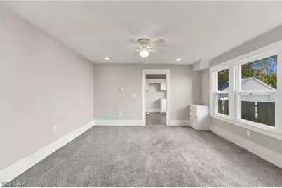 3692-3694 E 147th Street, Loveland, OH 44120 - Photo 8
