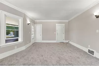 3692-3694 E 147th Street, Loveland, OH 44120 - Photo 24