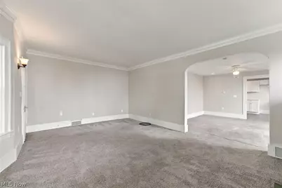 3692-3694 E 147th Street, Loveland, OH 44120 - Photo 6