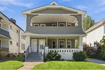 3692-3694 E 147th Street, Loveland, OH 44120 - Photo 2