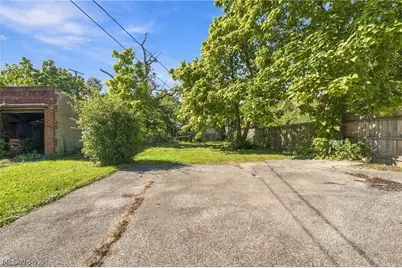 3692-3694 E 147th Street, Loveland, OH 44120 - Photo 42