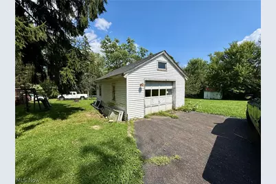 13280 Easton Street NE, Alliance, OH 44601 - Photo 14