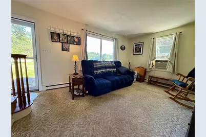 13280 Easton Street NE, Alliance, OH 44601 - Photo 4