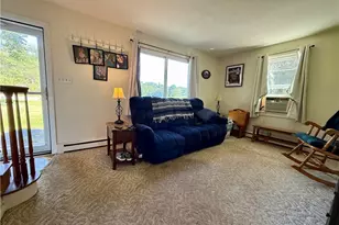 13280 Easton St NE, Alliance, OH 44601 - Photo 4