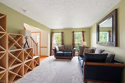 8874 Oliver Court, North Ridgeville, OH 44039 - Photo 4