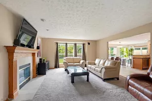 8874 Oliver Ct, North Ridgeville, OH 44039 - Photo 6