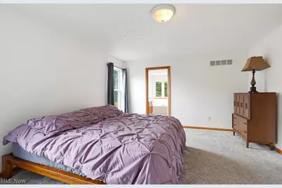 8874 Oliver Court, North Ridgeville, OH 44039 - Photo 24