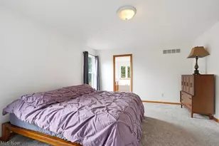 8874 Oliver Ct, North Ridgeville, OH 44039 - Photo 24