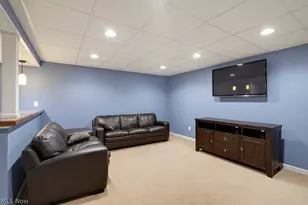 8874 Oliver Ct, North Ridgeville, OH 44039 - Photo 36
