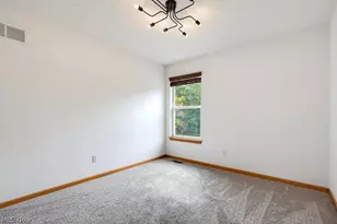 8874 Oliver Ct, North Ridgeville, OH 44039 - Photo 28