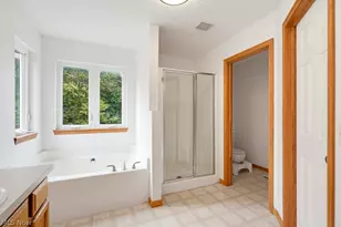 8874 Oliver Ct, North Ridgeville, OH 44039 - Photo 26