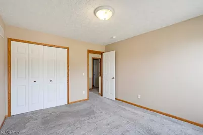 8874 Oliver Court, North Ridgeville, OH 44039 - Photo 32