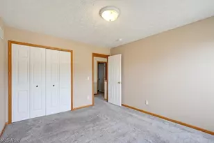 8874 Oliver Ct, North Ridgeville, OH 44039 - Photo 32