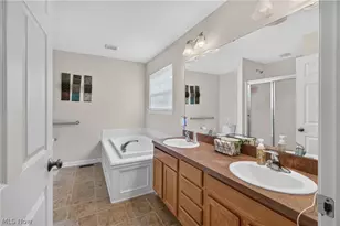 8316 Chesapeake Dr, North Ridgeville, OH 44039 - Photo 32