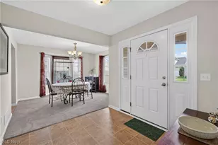 8316 Chesapeake Dr, North Ridgeville, OH 44039 - Photo 4