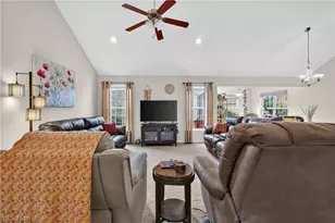 8316 Chesapeake Dr, North Ridgeville, OH 44039 - Photo 26
