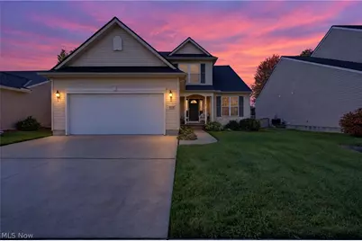 8316 Chesapeake Drive, North Ridgeville, OH 44039 - Photo 2