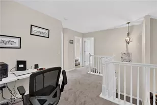 8316 Chesapeake Dr, North Ridgeville, OH 44039 - Photo 40