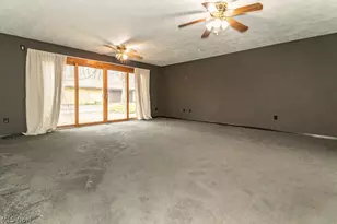 9251 Boyer Ln, Mentor, OH 44060 - Photo 16