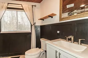 9251 Boyer Ln, Mentor, OH 44060 - Photo 30