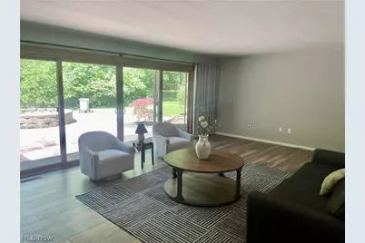 9251 Boyer Lane, Mentor, OH 44060 - Photo 6