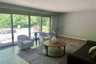 9251 Boyer Ln, Mentor, OH 44060 - Photo 6