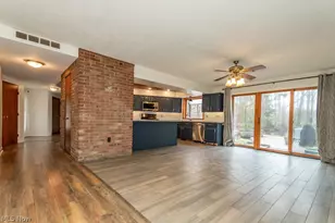 9251 Boyer Ln, Mentor, OH 44060 - Photo 12