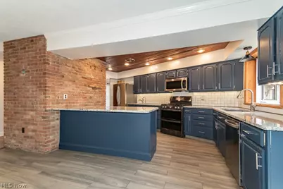 9251 Boyer Lane, Mentor, OH 44060 - Photo 10