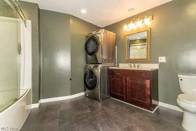 9251 Boyer Lane, Mentor, OH 44060 - Photo 24