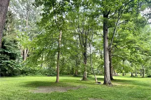 9251 Boyer Ln, Mentor, OH 44060 - Photo 44